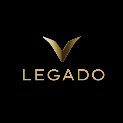 Legado Brand